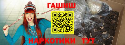 а пвп мука Пугачёв
