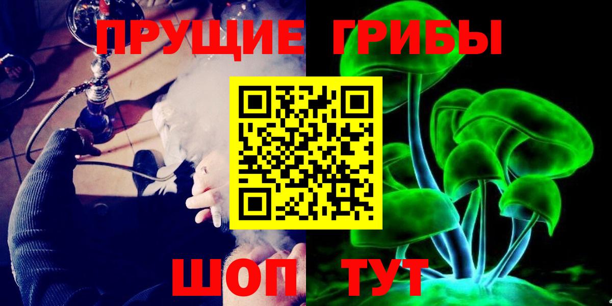 Рассказово  Псилоцибиновые грибы ЛСД  наркошоп  Вход с VPN 