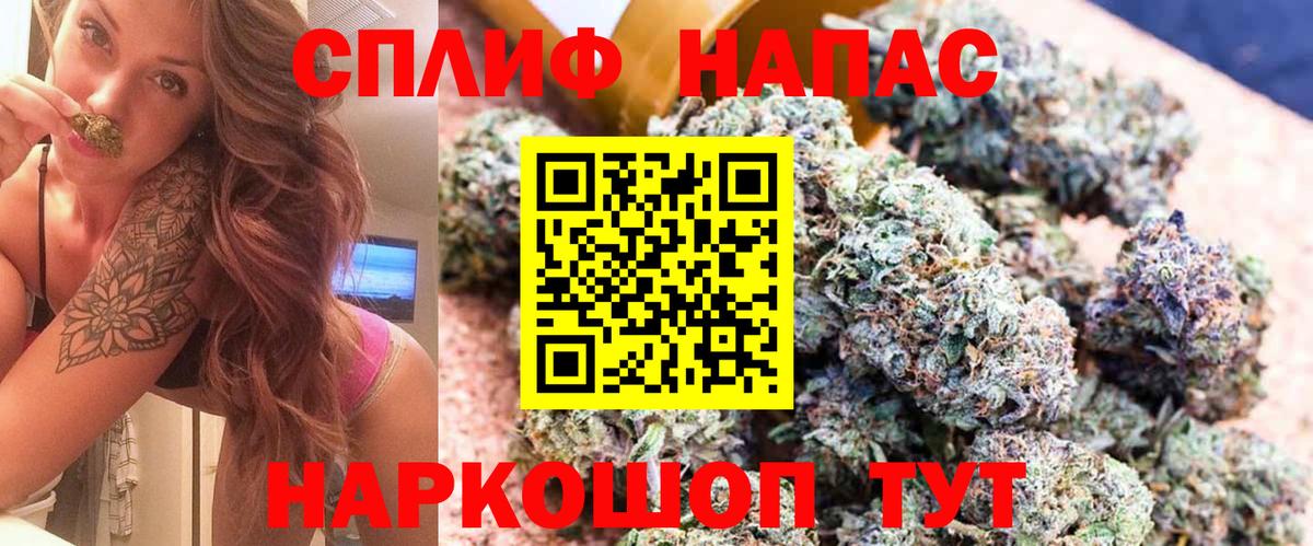 Канабис SATIVA & INDICA Рассказово